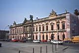 097 - Zeughaus.jpg